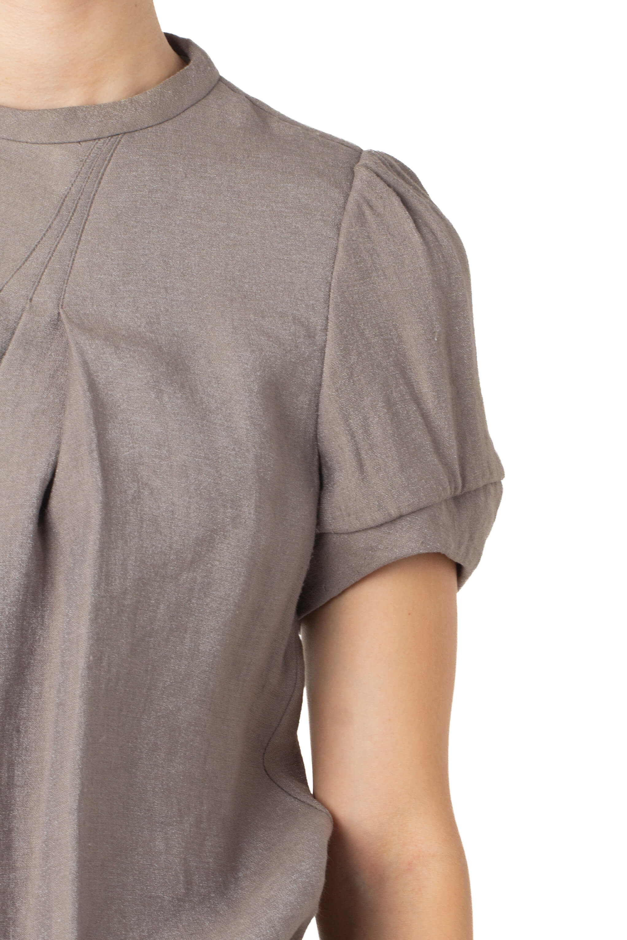 BCBG Maxazria, Talla XS