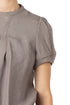 BCBG Maxazria, Talla XS