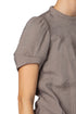 BCBG Maxazria, Talla XS