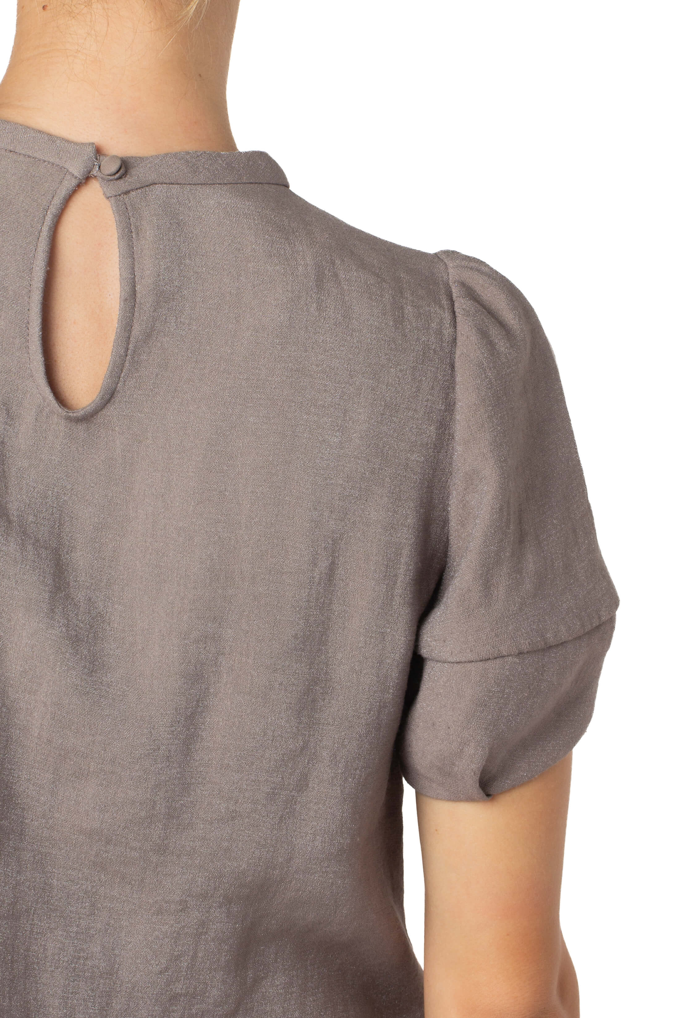 BCBG Maxazria, Talla XS