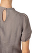 BCBG Maxazria, Talla XS