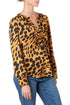 J Crew, Talla S