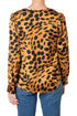 J Crew, Talla S