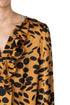 J Crew, Talla S