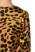 J Crew, Talla S