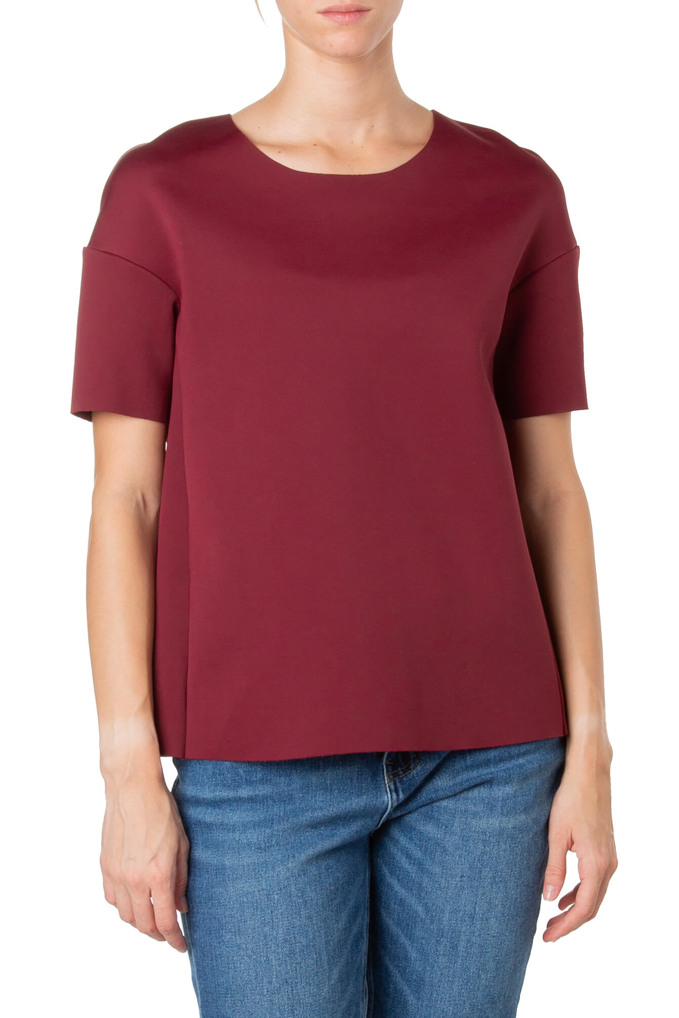 J Brand, Talla S