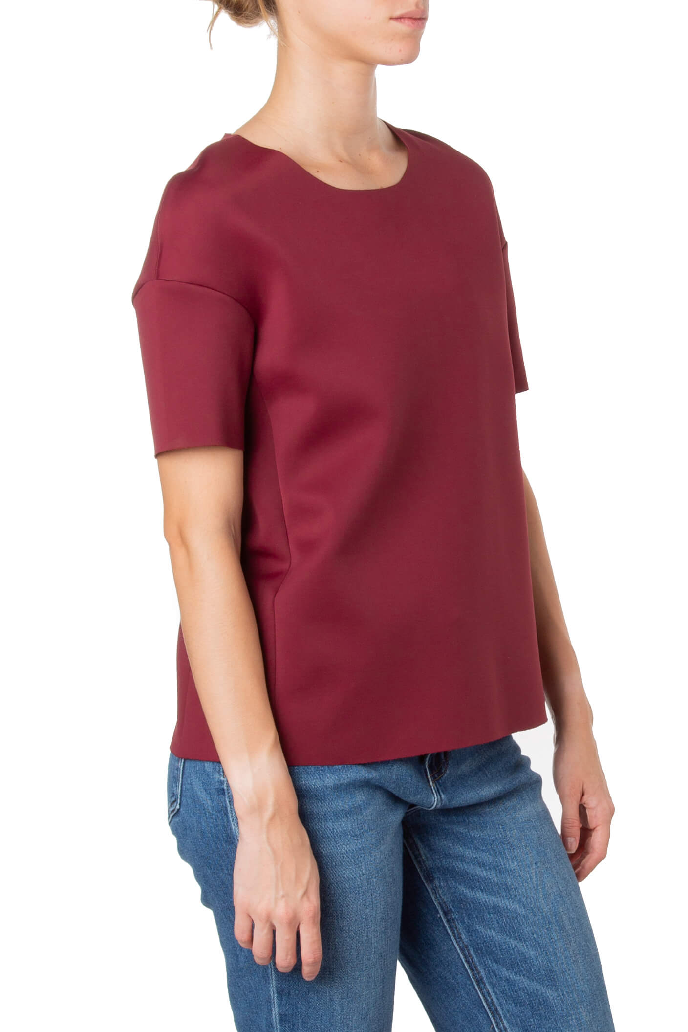 J Brand, Talla S