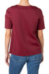 J Brand, Talla S
