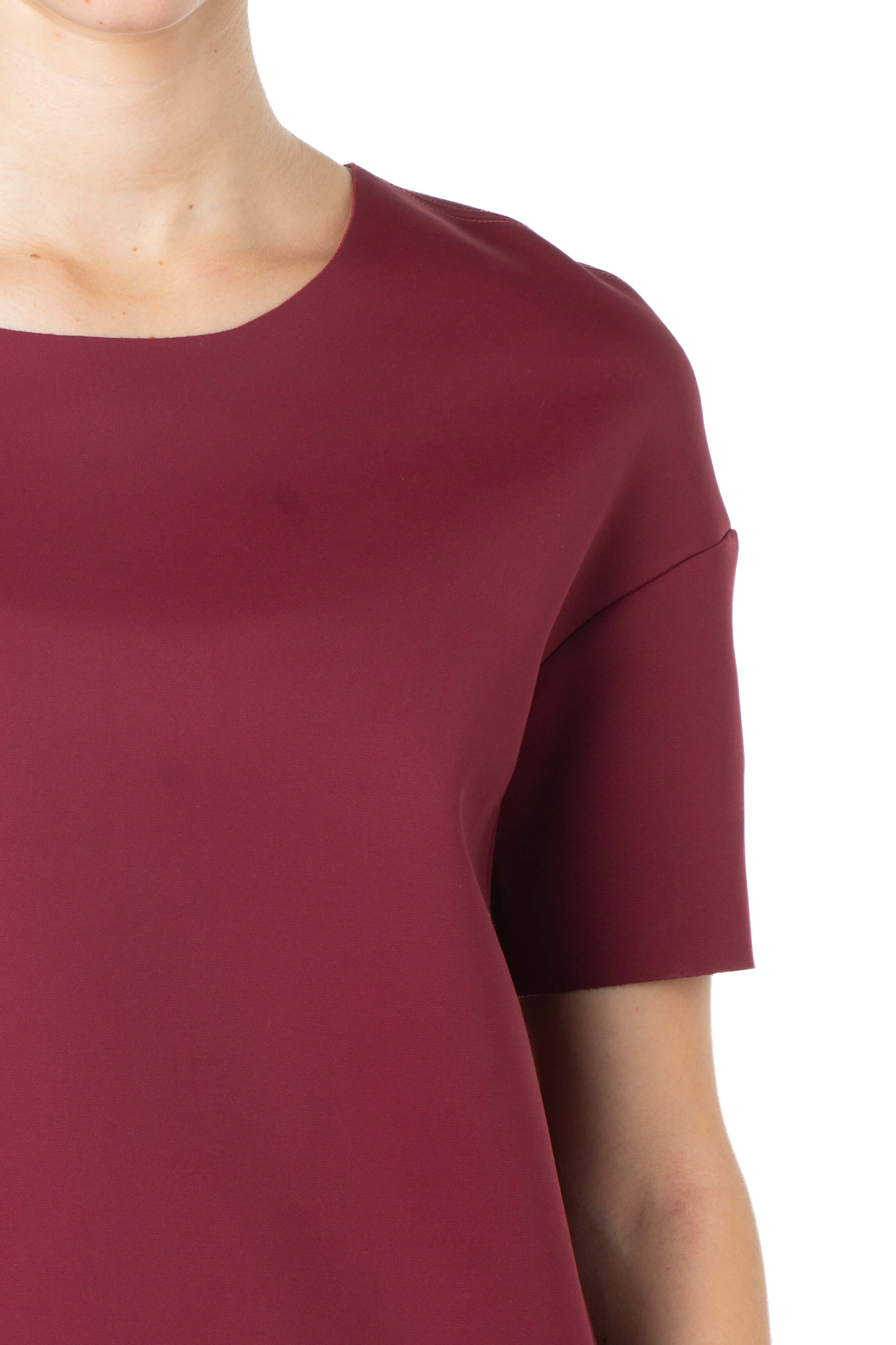 J Brand, Talla S