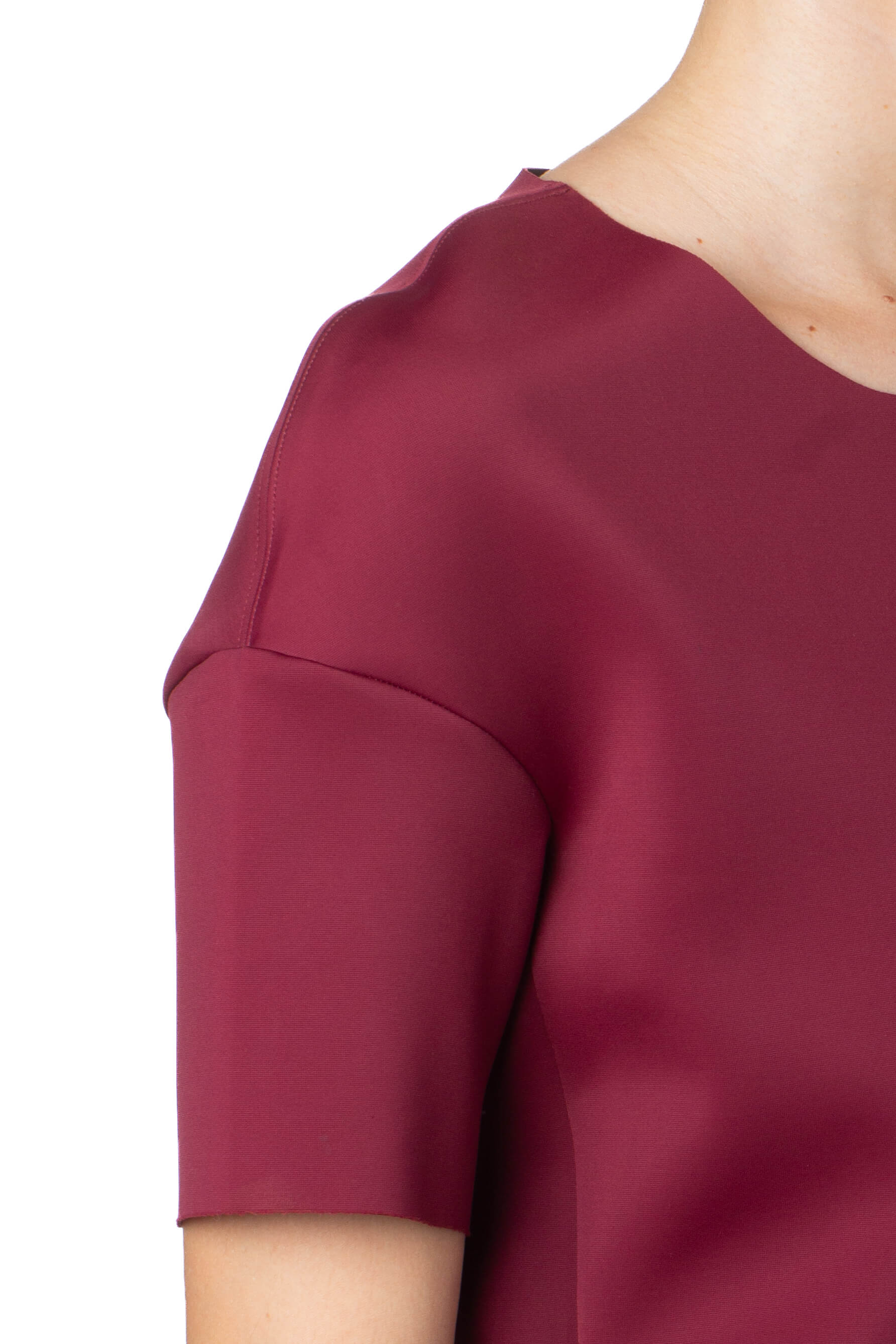 J Brand, Talla S