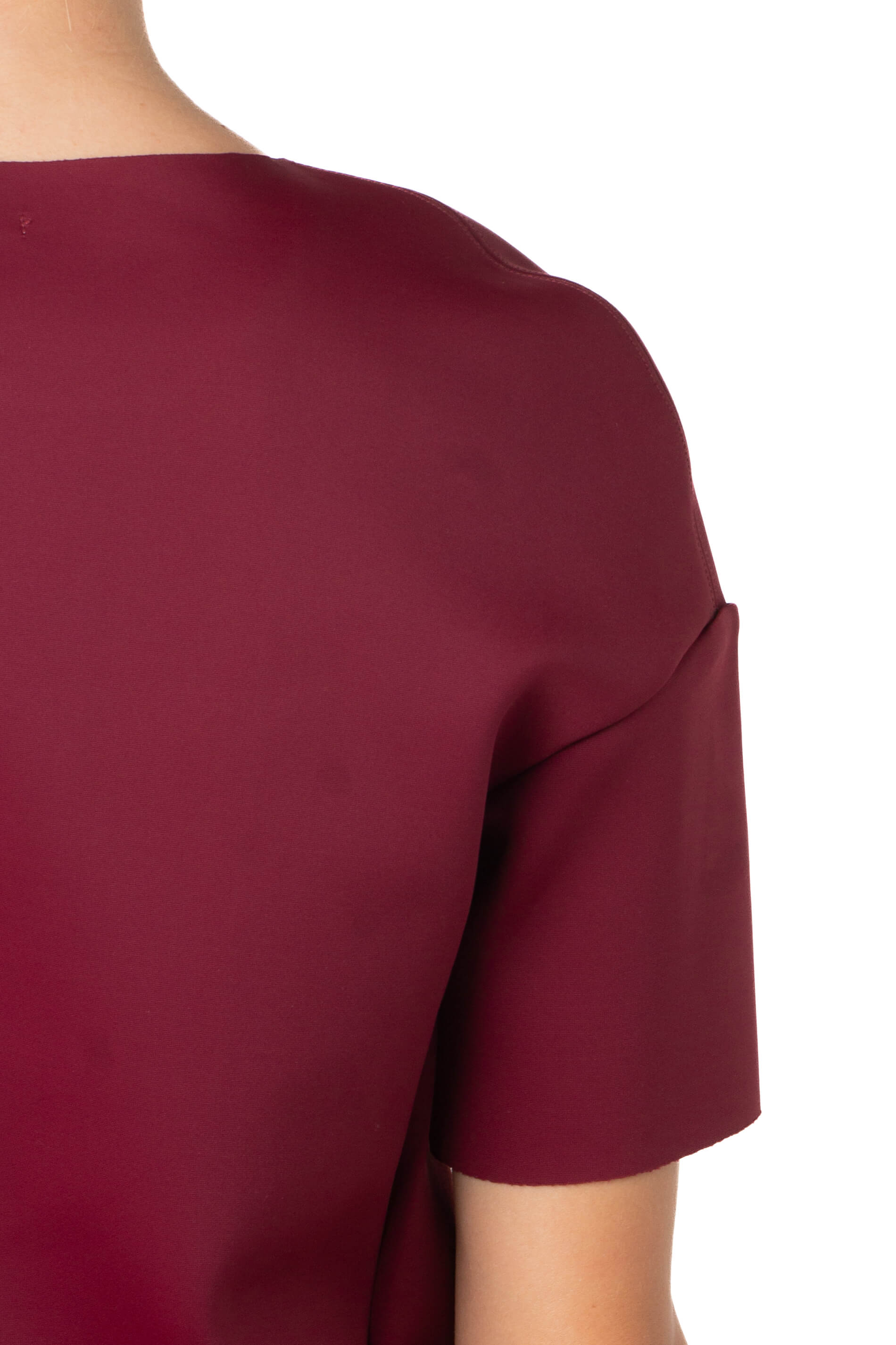 J Brand, Talla S