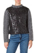 Marc Jacobs, Talla S
