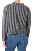 Marc Jacobs, Talla S