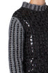 Marc Jacobs, Talla S