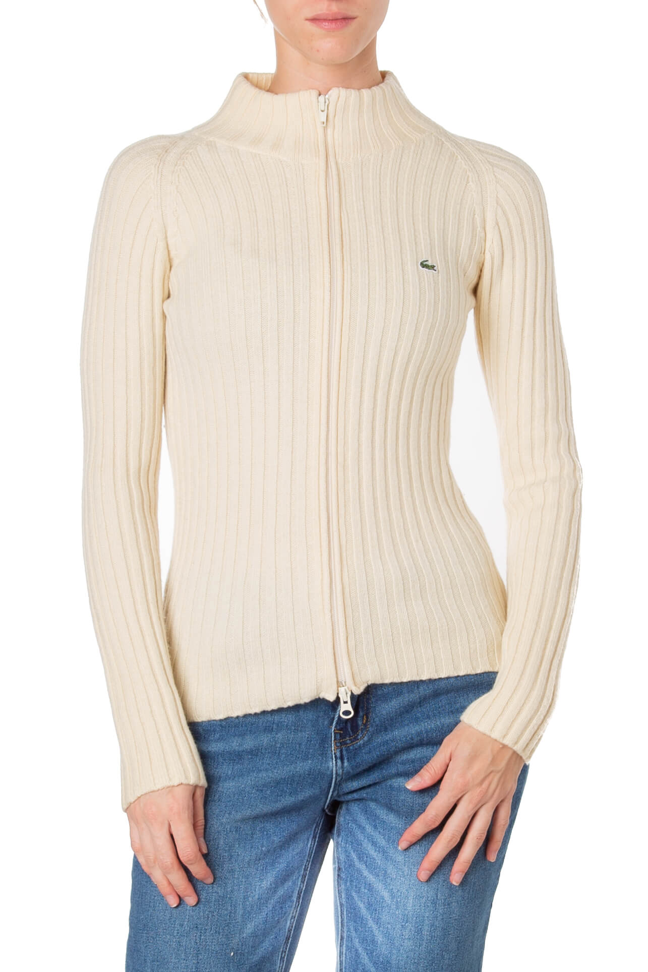Lacoste, Talla 36