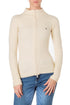 Lacoste, Talla 36