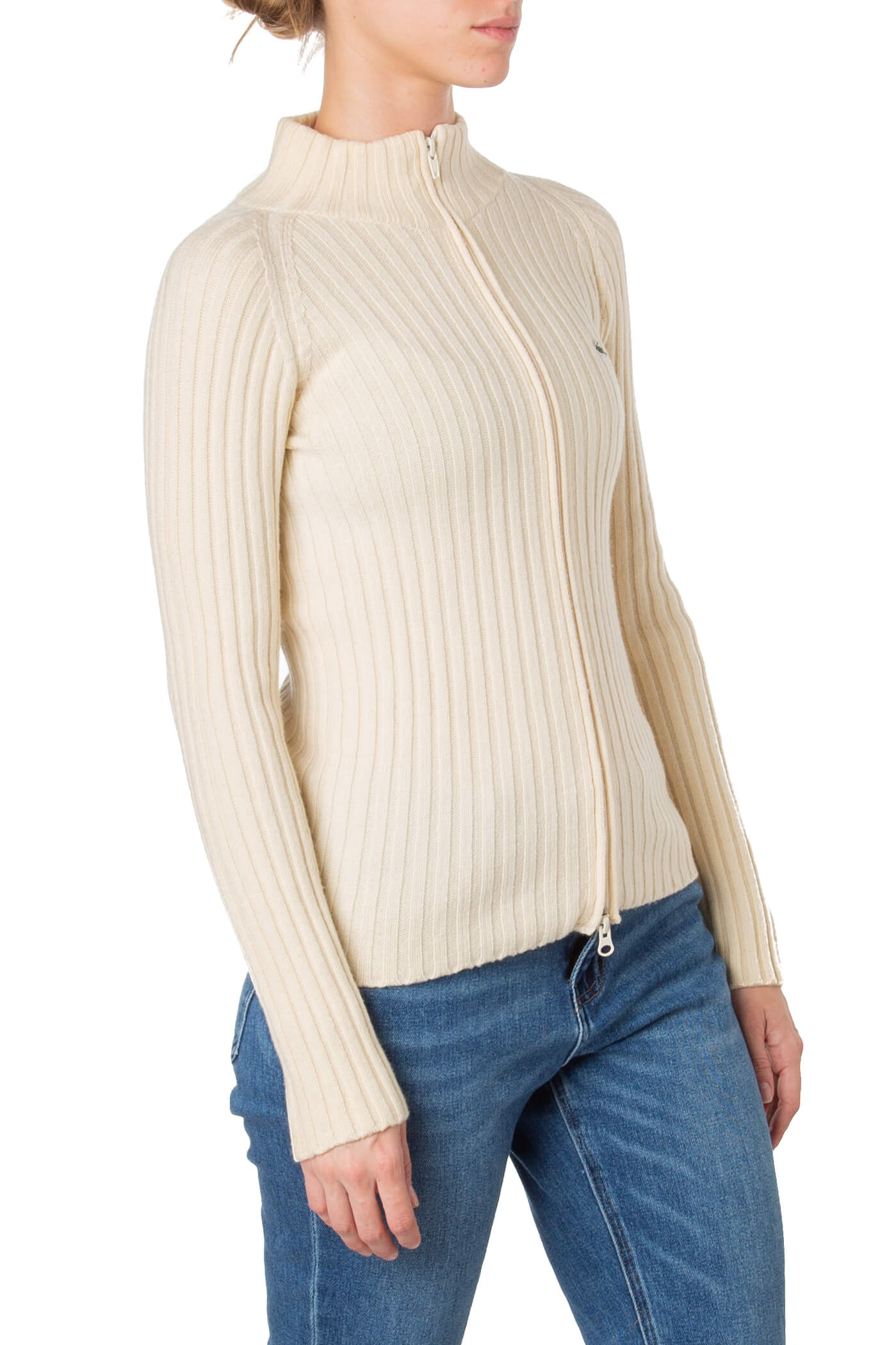 Lacoste, Talla 36