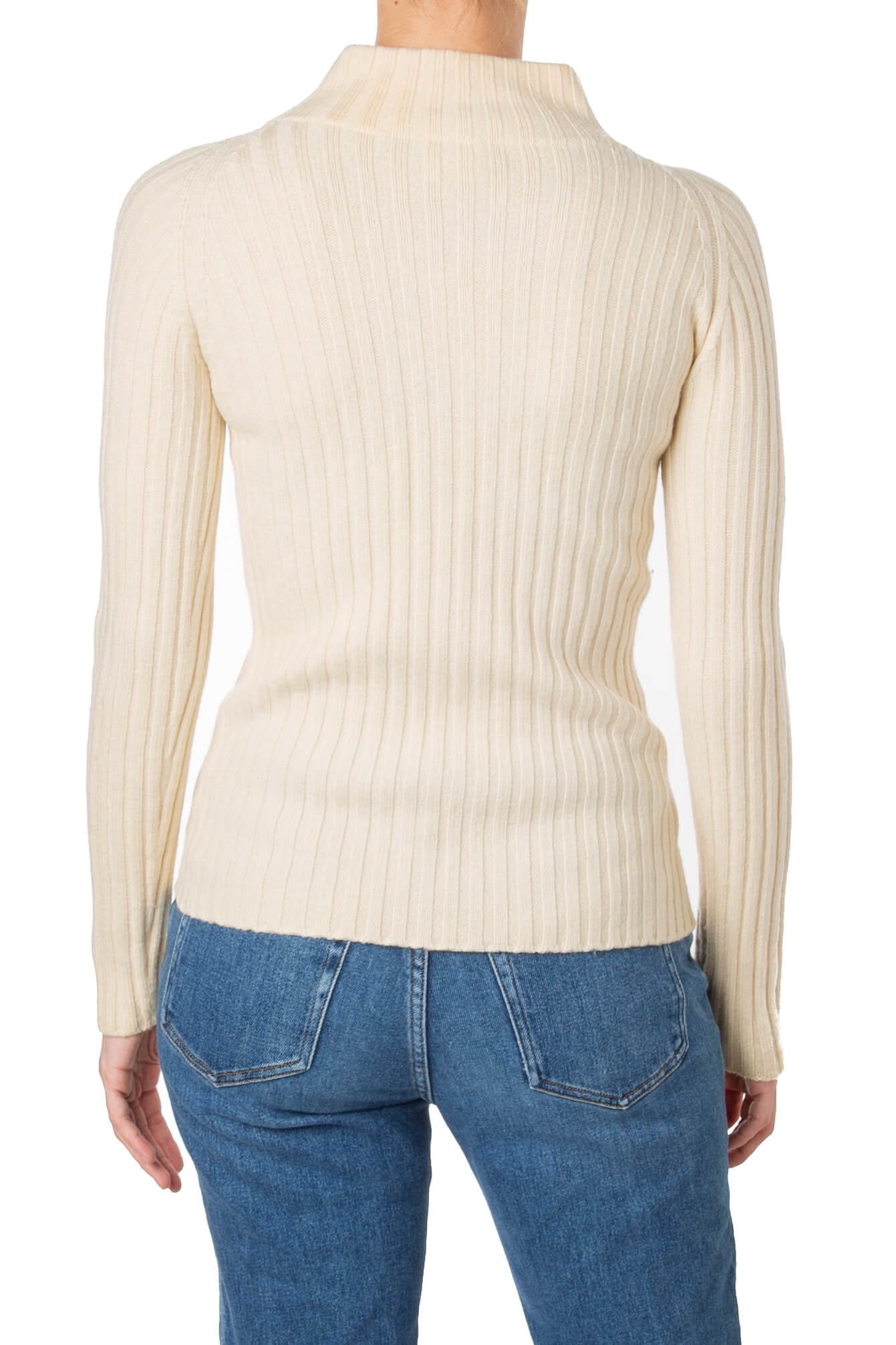 Lacoste, Talla 36