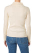 Lacoste, Talla 36