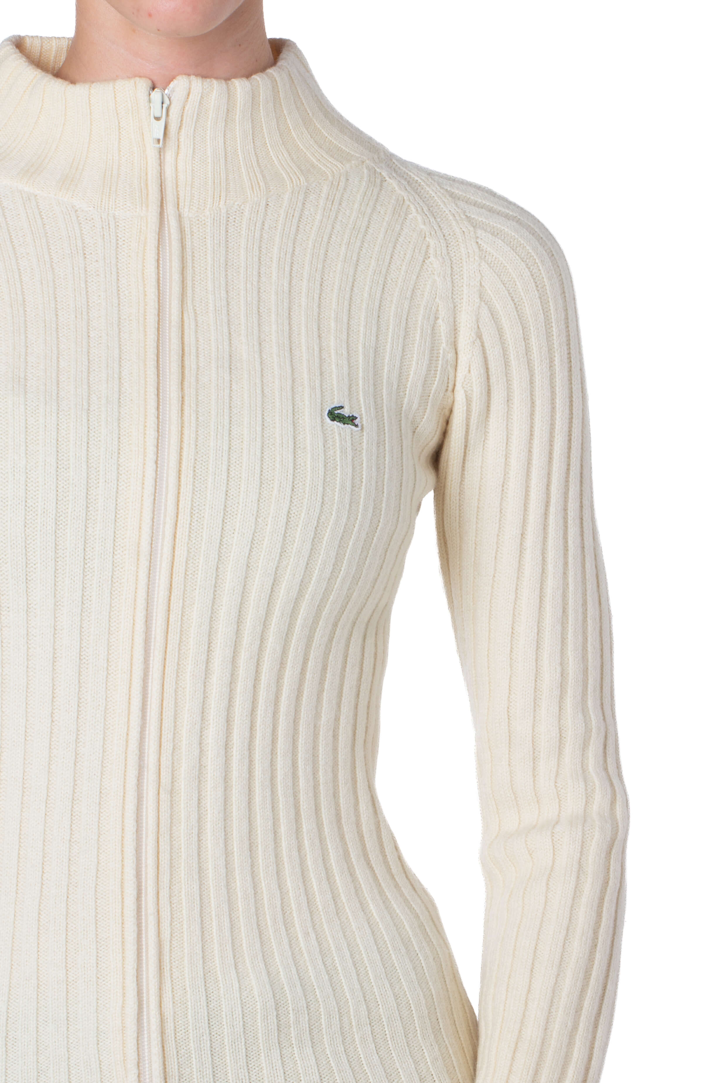 Lacoste, Talla 36