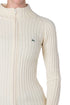 Lacoste, Talla 36