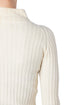 Lacoste, Talla 36