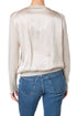 Yves Saint Laurent, Talla 38