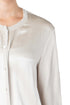 Yves Saint Laurent, Talla 38