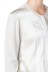 Yves Saint Laurent, Talla 38