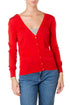 Carolina Herrera, Talla M