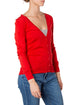 Carolina Herrera, Talla M