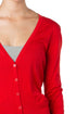 Carolina Herrera, Talla M