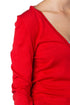 Carolina Herrera, Talla M