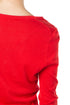 Carolina Herrera, Talla M