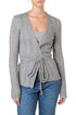 Carolina Herrera, Talla XS