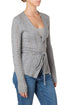 Carolina Herrera, Talla XS