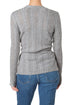 Carolina Herrera, Talla XS