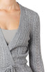 Carolina Herrera, Talla XS