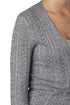 Carolina Herrera, Talla XS