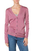 Gucci, Talla S