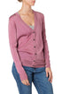Gucci, Talla S