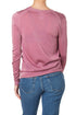Gucci, Talla S