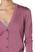 Gucci, Talla S