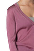 Gucci, Talla S