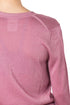 Gucci, Talla S