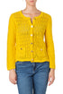 Tory Burch, Talla S