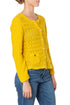 Tory Burch, Talla S