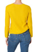 Tory Burch, Talla S