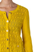 Tory Burch, Talla S
