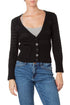 Marc Jacobs, Talla S